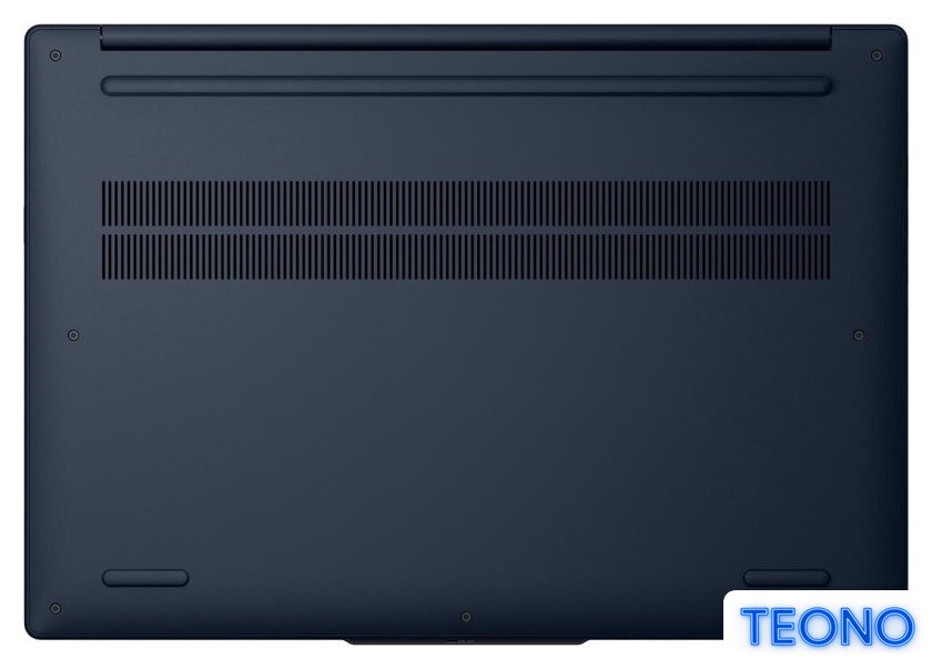 Ноутбук Lenovo IdeaPad Slim 3 16IRH10 83K2003NRM - Изображение №9 — Интернет-магазин Teono.by