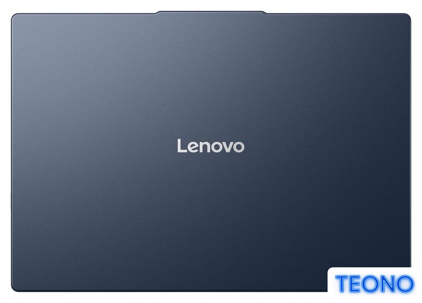 Ноутбук Lenovo IdeaPad Slim 3 16IRH10 83K2003NRM - Изображение №8 — Интернет-магазин Teono.by
