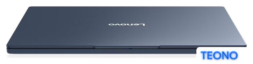 Ноутбук Lenovo IdeaPad Slim 3 16IRH10 83K2003NRM - Изображение №7 — Интернет-магазин Teono.by