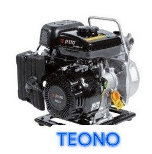 Дренажный насос Rato RT40ZB20-1.2Q - Изображение №1 — Интернет-магазин Teono.by