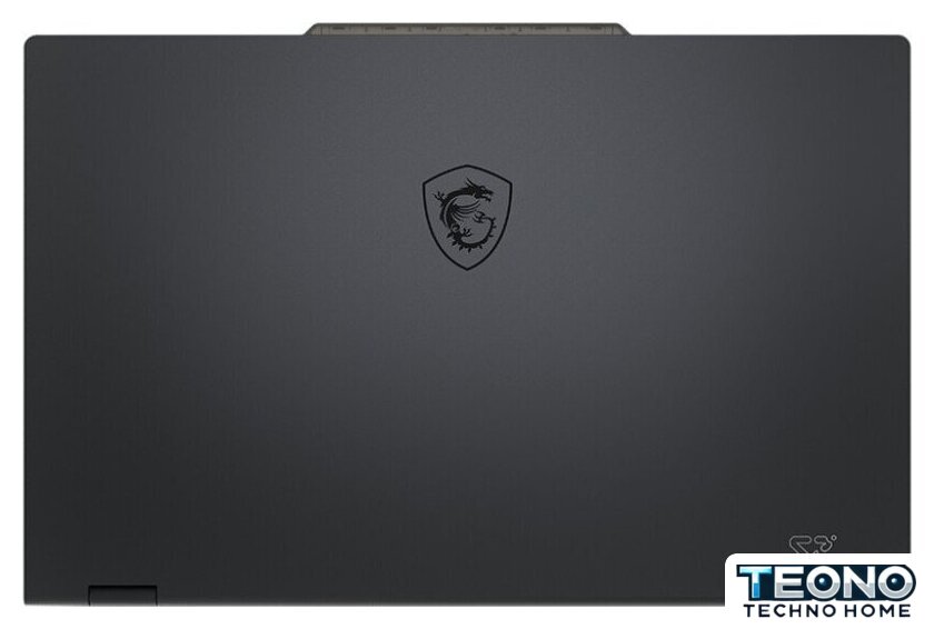 Игровой ноутбук MSI Cyborg 15 B2RWFKG-024XRU - Изображение №5 — Интернет-магазин Teono.by