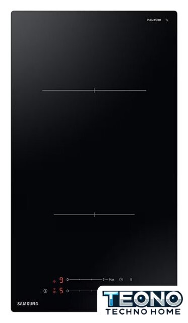 Варочная панель Samsung NZ32BG2005FK - Изображение №1 — Интернет-магазин Teono.by