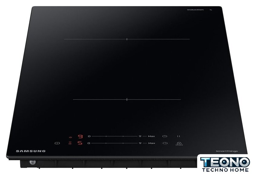 Варочная панель Samsung NZ32BG2005FK - Изображение №11 — Интернет-магазин Teono.by