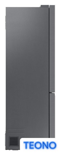 Холодильник Samsung RB53DG703DS9EO - Изображение №6 — Интернет-магазин Teono.by