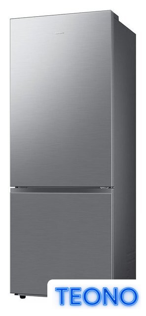 Холодильник Samsung RB53DG703DS9EO - Изображение №4 — Интернет-магазин Teono.by