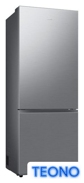 Холодильник Samsung RB53DG703DS9EO - Изображение №5 — Интернет-магазин Teono.by