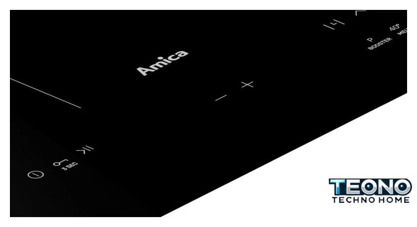 Варочная панель Amica PID6540PHTULN 3.0 - Изображение №5 — Интернет-магазин Teono.by