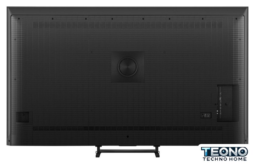 MiniLED телевизор Hisense 85U7S - Изображение №5 — Интернет-магазин Teono.by