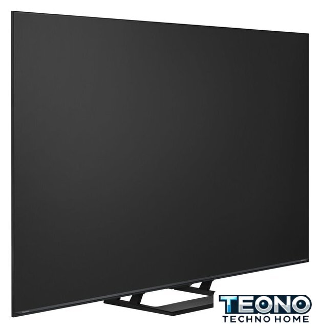 MiniLED телевизор Hisense 85U7S - Изображение №3 — Интернет-магазин Teono.by