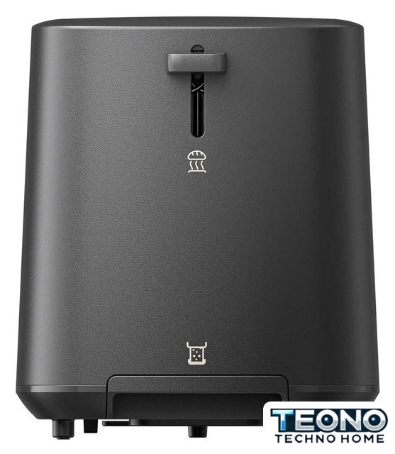 Тостер Xiaomi Toaster XMTSJ01FD - Изображение №2 — Интернет-магазин Teono.by