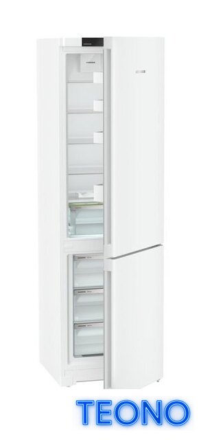 Холодильник Liebherr CNd 5703 Pure - Изображение №4 — Интернет-магазин Teono.by