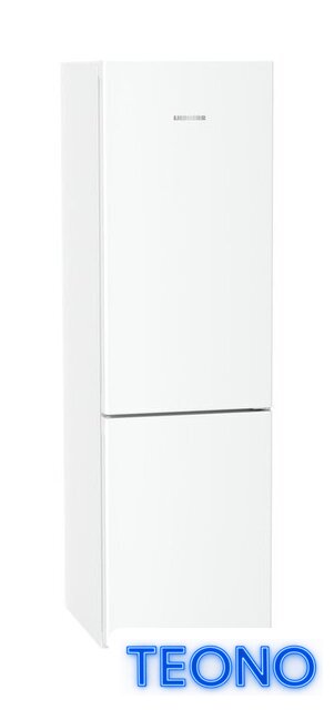 Холодильник Liebherr CNd 5703 Pure - Изображение №2 — Интернет-магазин Teono.by