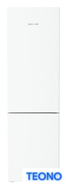 Холодильник Liebherr CNd 5703 Pure - Изображение №1 — Интернет-магазин Teono.by