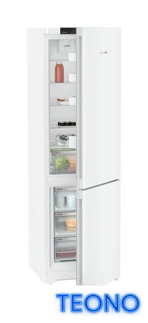 Холодильник Liebherr CNd 5703 Pure - Изображение №7 — Интернет-магазин Teono.by