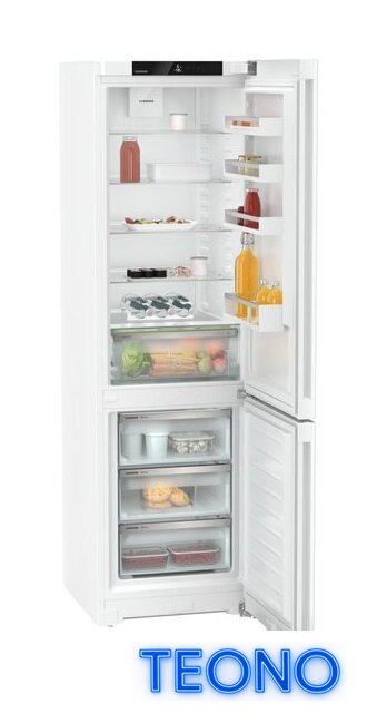 Холодильник Liebherr CNd 5703 Pure - Изображение №8 — Интернет-магазин Teono.by