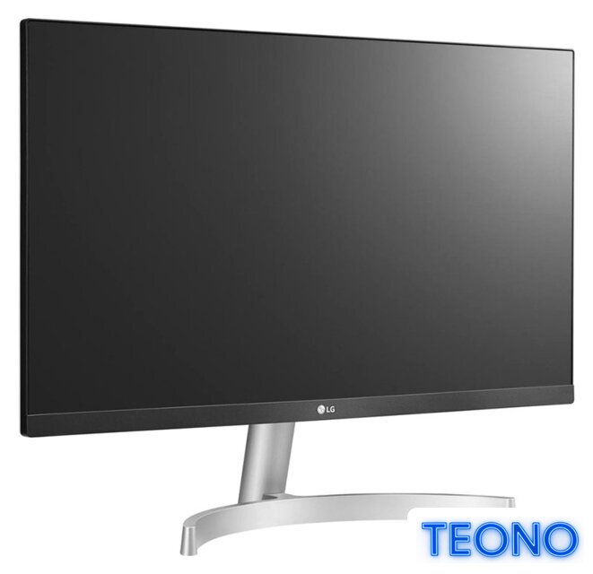 Монитор LG 24MK600M-W - Изображение №7 — Интернет-магазин Teono.by