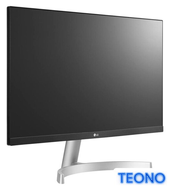 Монитор LG 24MK600M-W - Изображение №6 — Интернет-магазин Teono.by