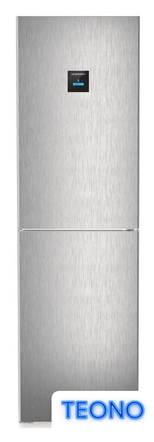 Холодильник Liebherr CNsfc 573i Plus NoFrost - Изображение №1 — Интернет-магазин Teono.by