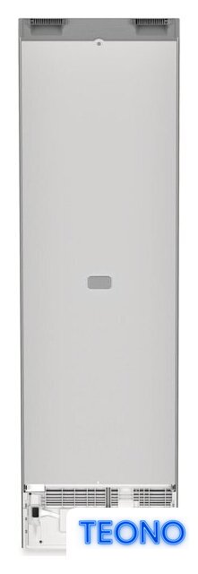 Холодильник Liebherr CNsfc 573i Plus NoFrost - Изображение №9 — Интернет-магазин Teono.by