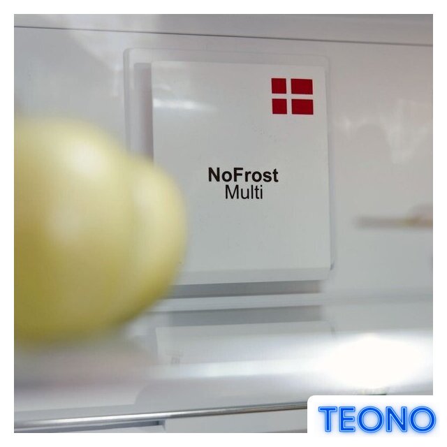 Холодильник Vestfrost VR-FB373-2E2BG - Изображение №12 — Интернет-магазин Teono.by