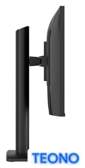 Монитор MSI Pro MP245PG E14 - Изображение №8 — Интернет-магазин Teono.by