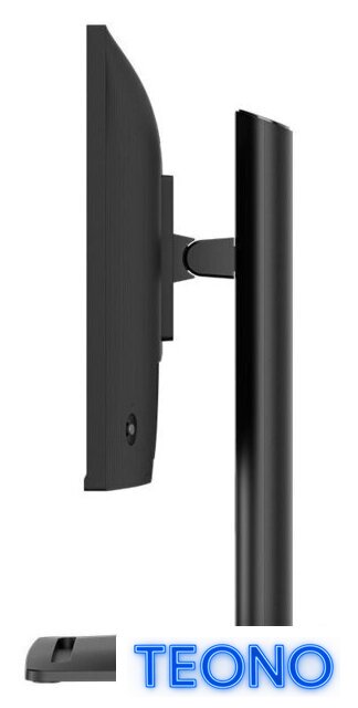 Монитор MSI Pro MP245PG E14 - Изображение №10 — Интернет-магазин Teono.by