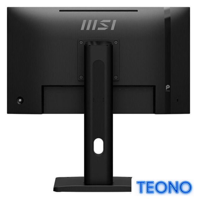 Монитор MSI Pro MP245PG E14 - Изображение №6 — Интернет-магазин Teono.by