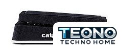 Гитарная педаль Dunlop Manufacturing CryBaby JH1D Hendrix Wah - Изображение №3 — Интернет-магазин Teono.by