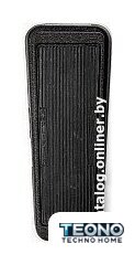 Гитарная педаль Dunlop Manufacturing CryBaby JH1D Hendrix Wah - Изображение №4 — Интернет-магазин Teono.by