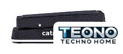 Гитарная педаль Dunlop Manufacturing CryBaby JH1D Hendrix Wah - Изображение №2 — Интернет-магазин Teono.by