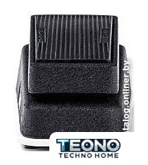 Гитарная педаль Dunlop Manufacturing CryBaby JH1D Hendrix Wah - Изображение №6 — Интернет-магазин Teono.by