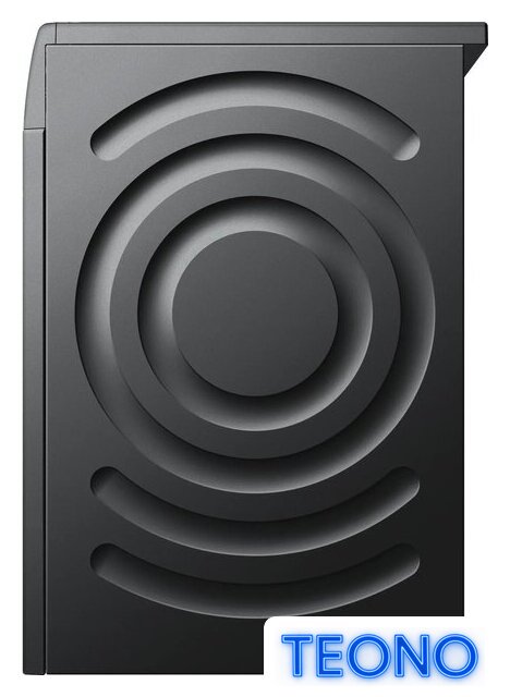 Стиральная машина Bosch Serie 6 WGG244ZCPL - Изображение №9 — Интернет-магазин Teono.by