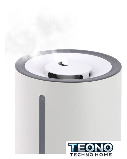Увлажнитель воздуха Vitek VT-2346 - Изображение №3 — Интернет-магазин Teono.by