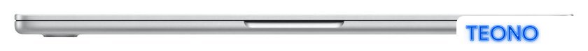 Ноутбук Apple MacBook Air 13.6