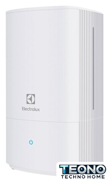 Увлажнитель воздуха Electrolux EHU-5115D - Изображение №1 — Интернет-магазин Teono.by