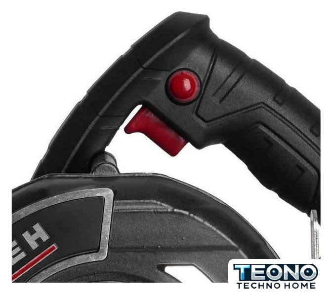 Ручной плиткорез TEH TC12513 - Изображение №3 — Интернет-магазин Teono.by