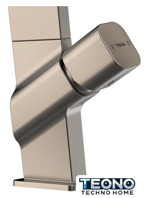 Смеситель TEKA Maestro 116030031 - Изображение №2 — Интернет-магазин Teono.by