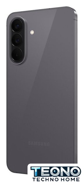 Телефон Samsung Galaxy A57 SM-A576B 8GB/256GB (серый) - Изображение №7 — Интернет-магазин Teono.by