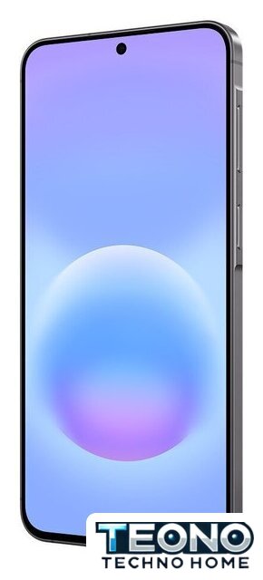 Телефон Samsung Galaxy A57 SM-A576B 8GB/256GB (серый) - Изображение №6 — Интернет-магазин Teono.by