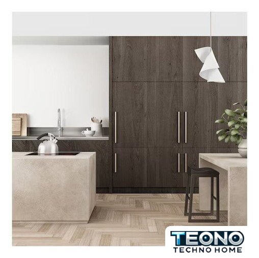 Холодильник LG Studio GRSN266LLP - Изображение №12 — Интернет-магазин Teono.by