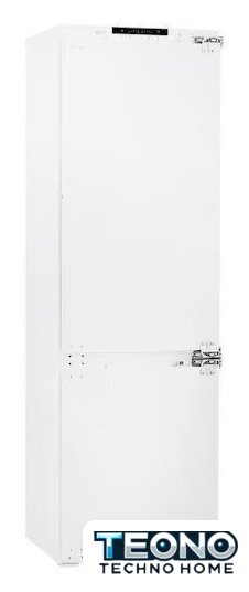 Холодильник LG Studio GRSN266LLP - Изображение №5 — Интернет-магазин Teono.by