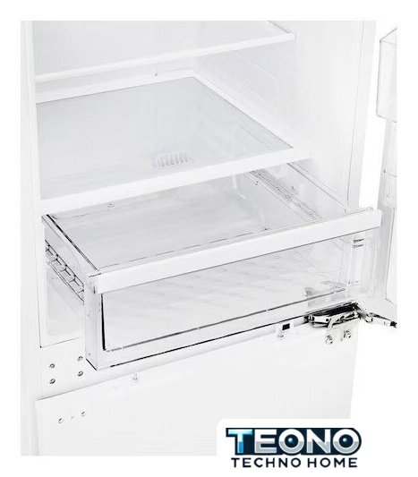 Холодильник LG Studio GRSN266LLP - Изображение №9 — Интернет-магазин Teono.by