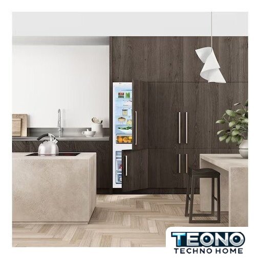 Холодильник LG Studio GRSN266LLP - Изображение №13 — Интернет-магазин Teono.by