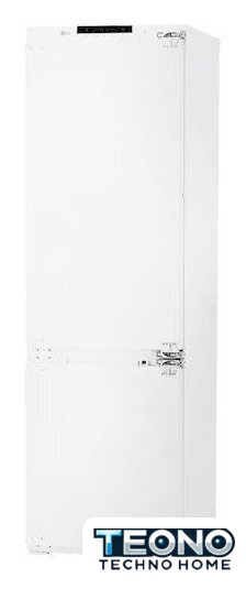 Холодильник LG Studio GRSN266LLP - Изображение №3 — Интернет-магазин Teono.by