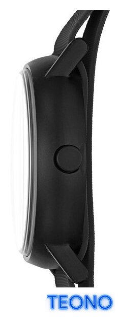 Наручные часы Skagen Signatur SKW6540 - Изображение №2 — Интернет-магазин Teono.by