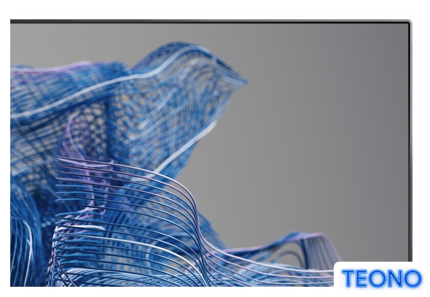 Телевизор KIVI 55U750NB - Изображение №10 — Интернет-магазин Teono.by