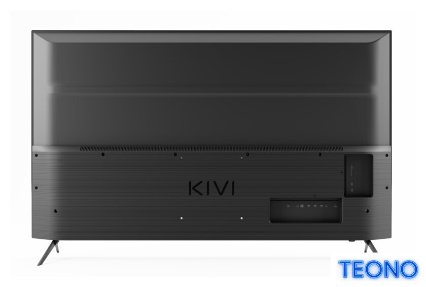 Телевизор KIVI 55U750NB - Изображение №6 — Интернет-магазин Teono.by
