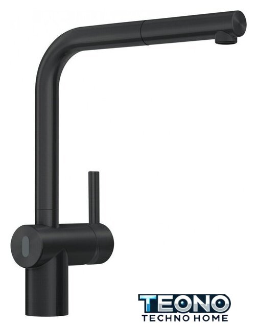 Смеситель Franke Atlas Neo Sensor Pull-Out 115.0625.527 - Изображение №1 — Интернет-магазин Teono.by