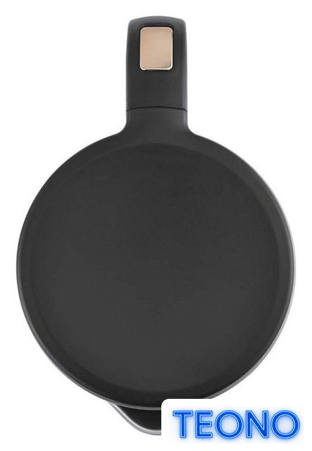 Электрический чайник Optimum CJ-2025 - Изображение №4 — Интернет-магазин Teono.by