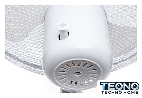 Вентилятор Adler AD 7305 - Изображение №2 — Интернет-магазин Teono.by